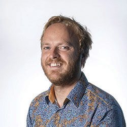 Matt-Gray_Datagraphic