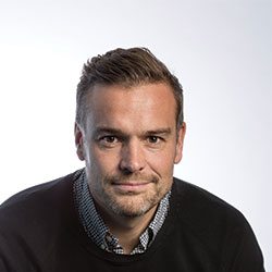 Pete-Wells_Datagraphic