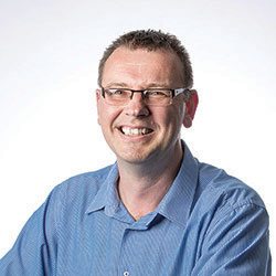 Russ-Wright_Datagraphic
