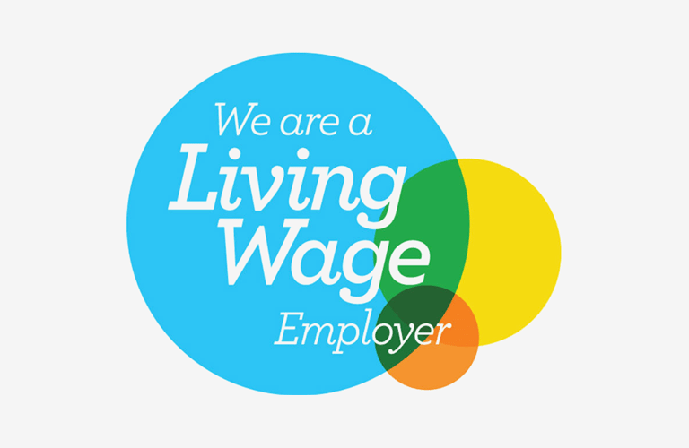 living-wage living-wage