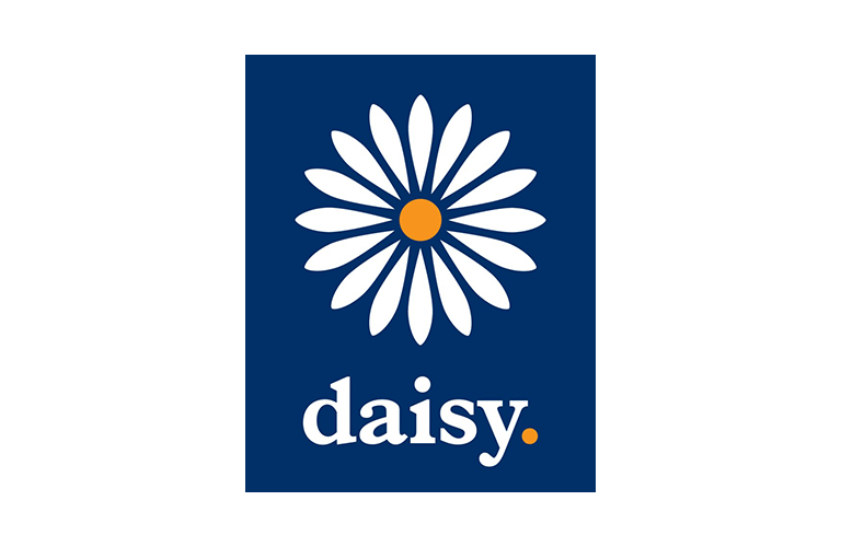 Daisy Group