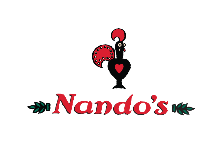 Nando's
