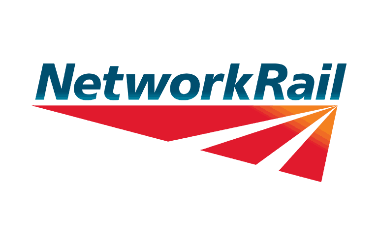 Network Rail