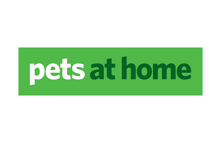 Petsathome