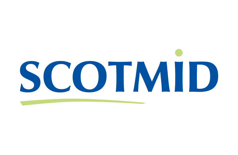 Scotmid