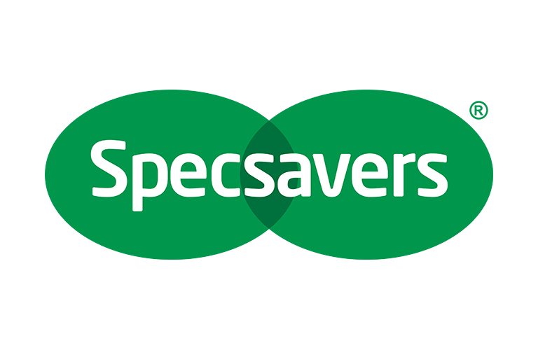 Specsavers