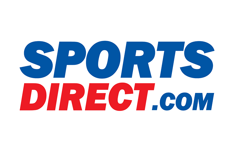 Sports Direct