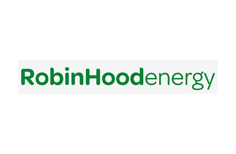 Robin Hood Energy