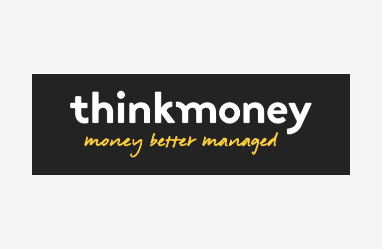 Think Money