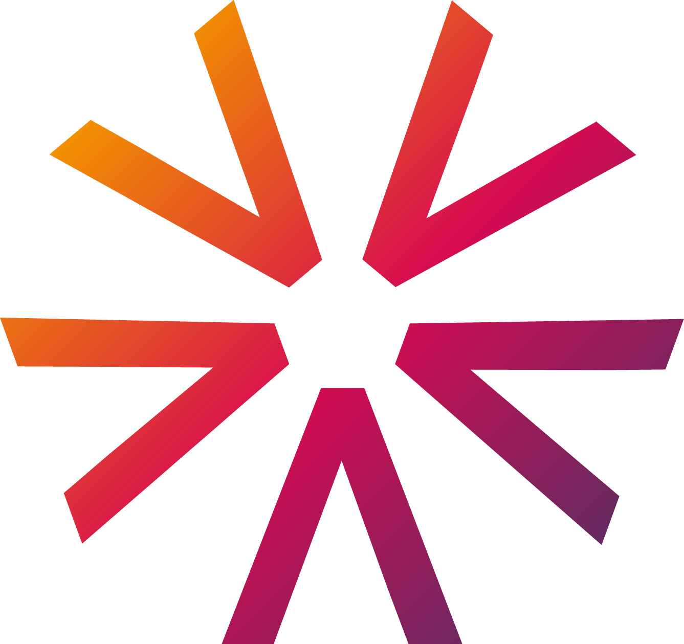 Datagraphic Aceni star