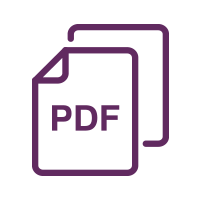 Controld doc_2