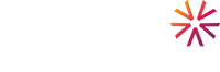 Introducing Aceni
