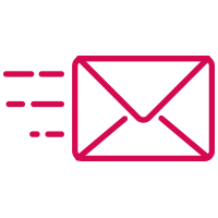 Mailing costs