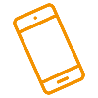 Mobile viewing
