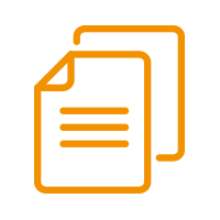 Multiple document types