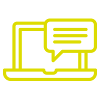 On demand access