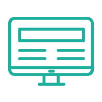 Reliable hosting