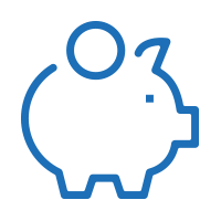 Savings