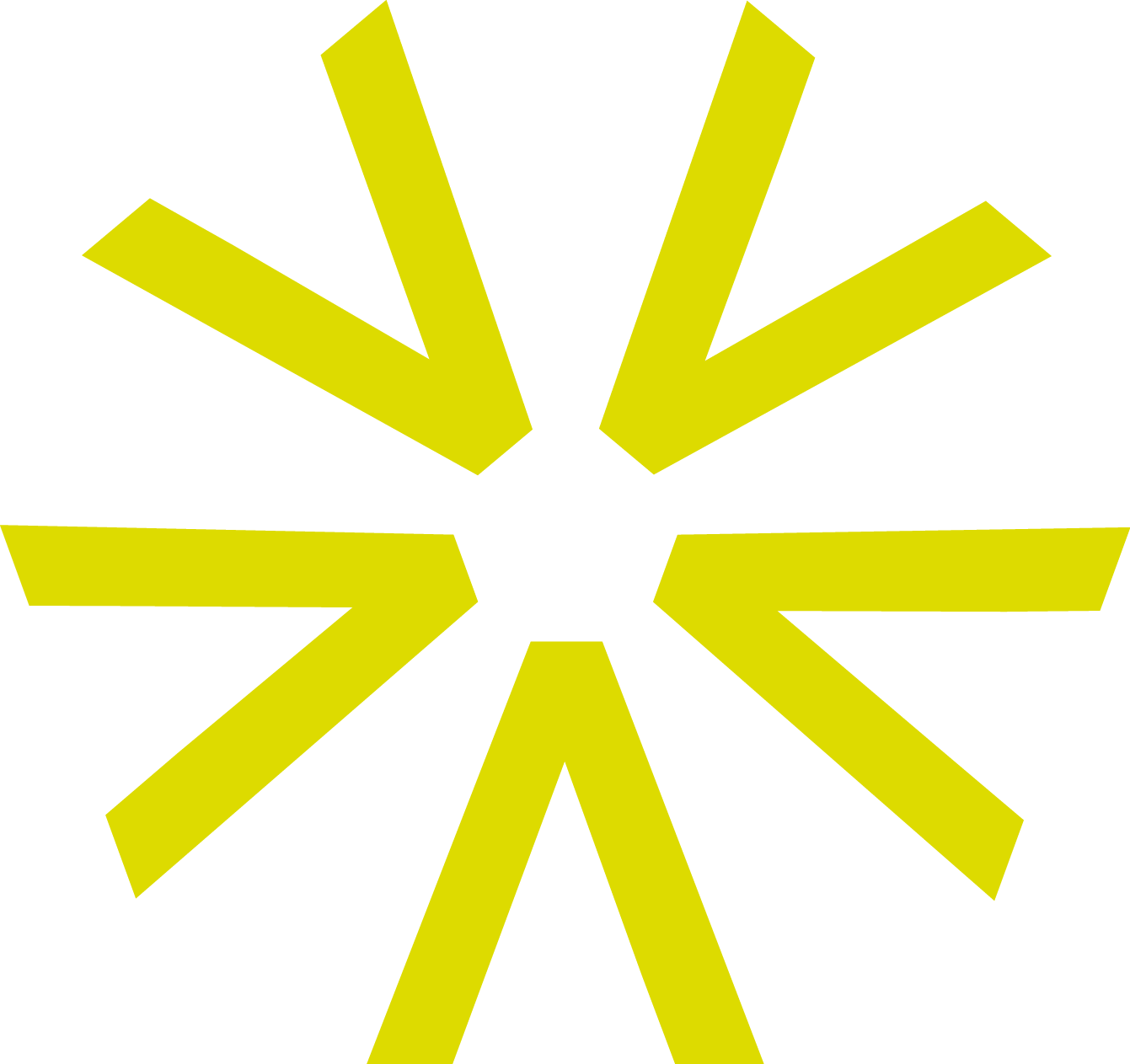 Sp star