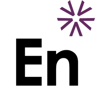 Aceni - Engage