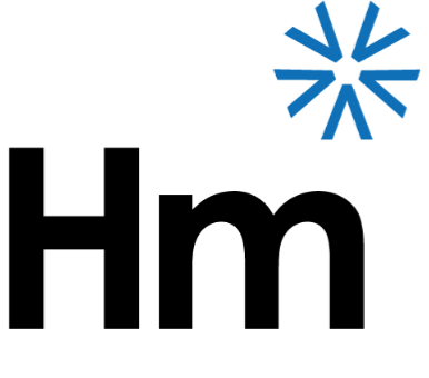 Aceni - Hybrid Mail