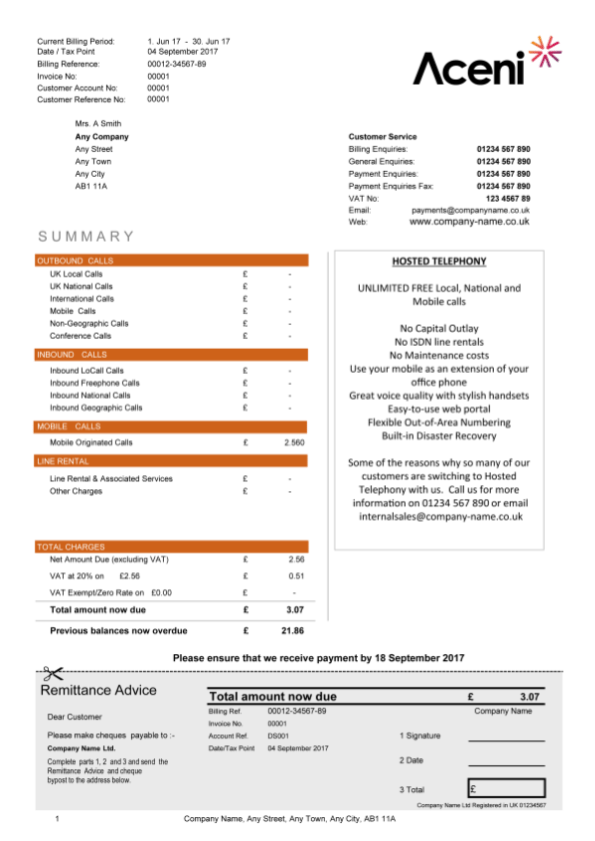 managed-print