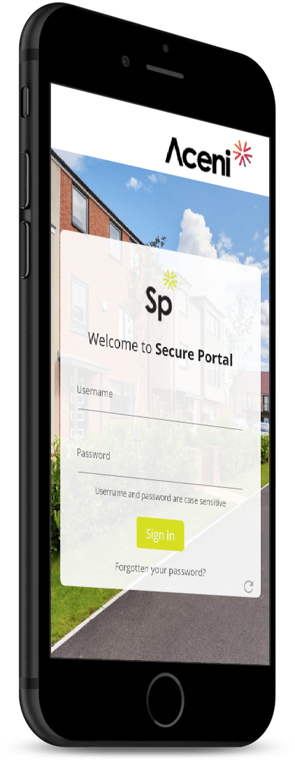sp-mobile