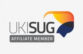 SAP UK & IRELAND USER GROUP