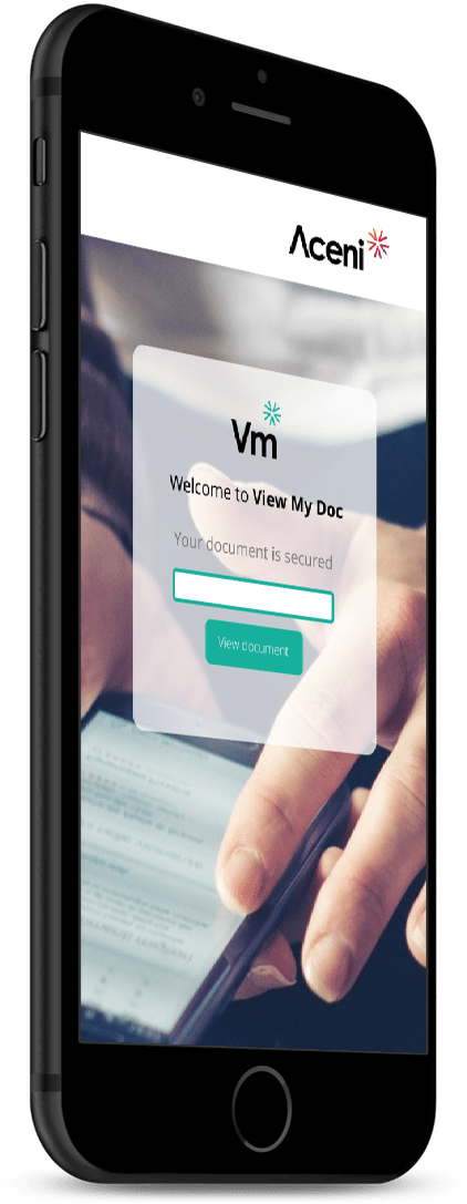 vmd-mobile