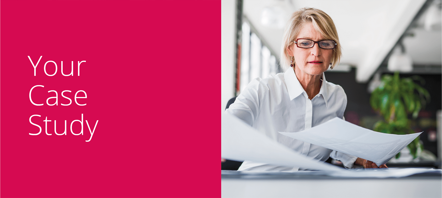 Homework help core connections integrated 2 Homework help core connections integrated 2